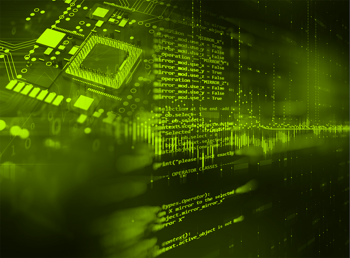Understanding Raw NGS Data