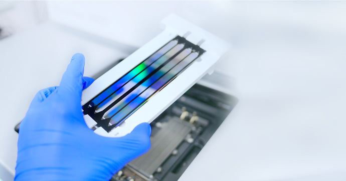How to get quality DNA for ChIP Sequencing
