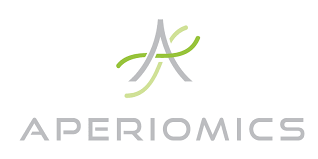 Pathogen Testing Leader Aperiomics Launches Test for Novel Coronavirus