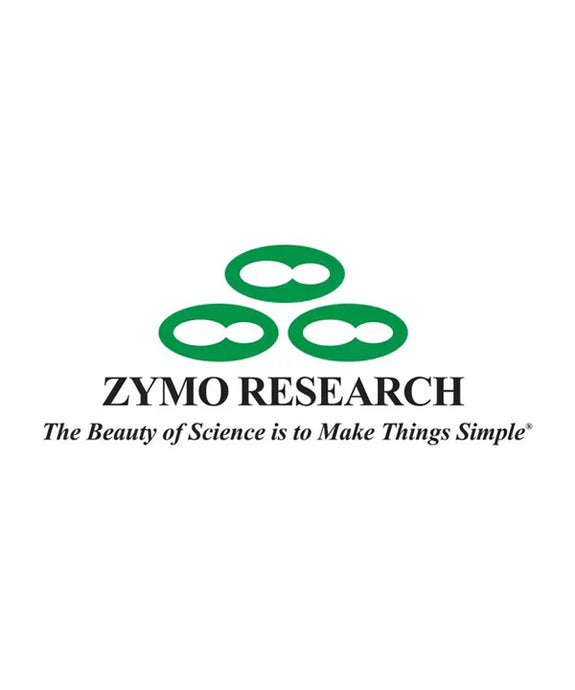 Zymo Research Launches Green DNA/RNA Dry Transport System — A Breakthrough in Sustainable Global Shipping of NGS Libraries