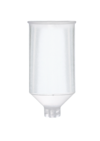 15 ml Conical Reservoir