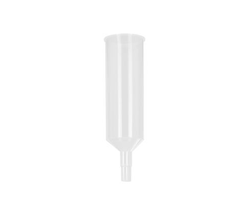 25 ml Reservoir for Spin-Away Filters and Zymo-Spin IIICG