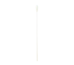Sterile Collection Swab
