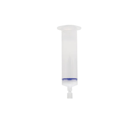 ZymoPURE Syringe Filter-X