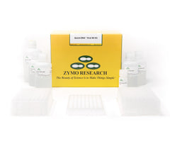<i>Quick</i>-DNA Viral 96 Kit