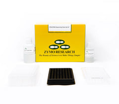 ZR-96 DNA Sequencing Clean-up Kit