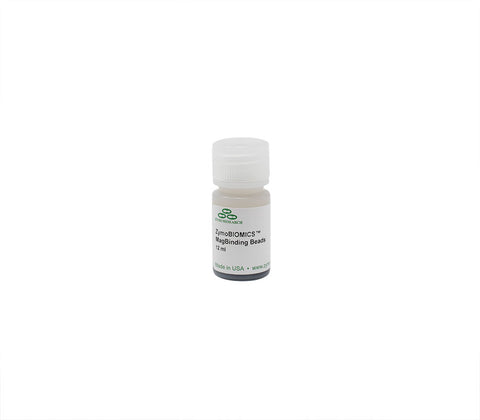 ZymoBIOMICS MagBinding Beads