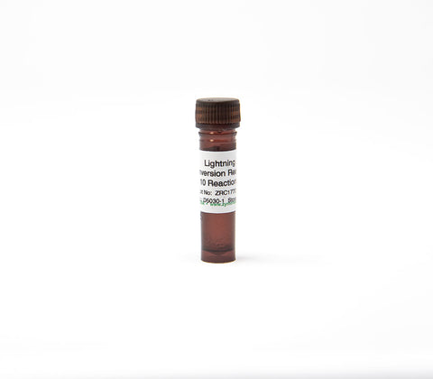 Lightning Conversion Reagent