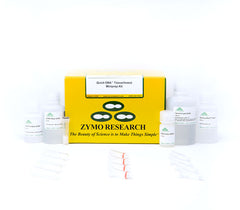 <i>Quick</i>-DNA Tissue/Insect Miniprep Kit