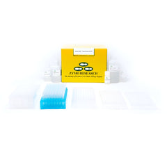 <i>Quick</i>-DNA Tissue/Insect 96 Kit