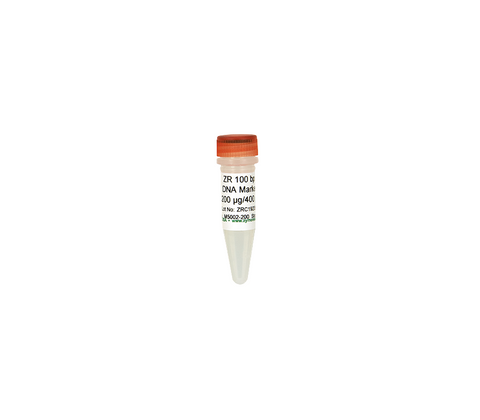 ZR 100 bp DNA Marker