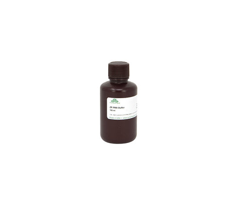 ZR RNA Buffer