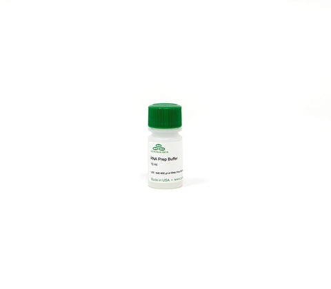 RNA Prep Buffer