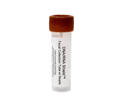 DNA/RNA Shield Fecal Collection Tube