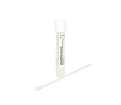 DNA/RNA Shield Collection Tube w/ Swab