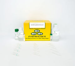 <i>Quick</i>-RNA Fungal/Bacterial Miniprep Kit