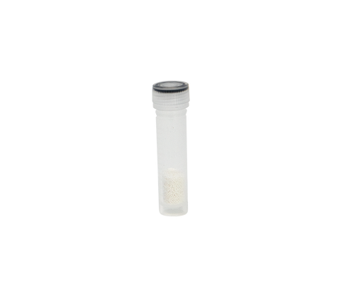 ZR BashingBead Lysis Tubes (0.1 & 0.5 mm)