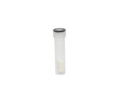 ZR BashingBead Lysis Tubes (0.1 & 0.5 mm)