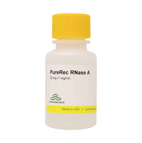 PureRec RNase A (Recombinant)